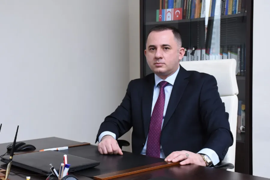 Ev almaq istəyənlər oxusun – Qiymətlər bu tarixədək enməyəcək — 1