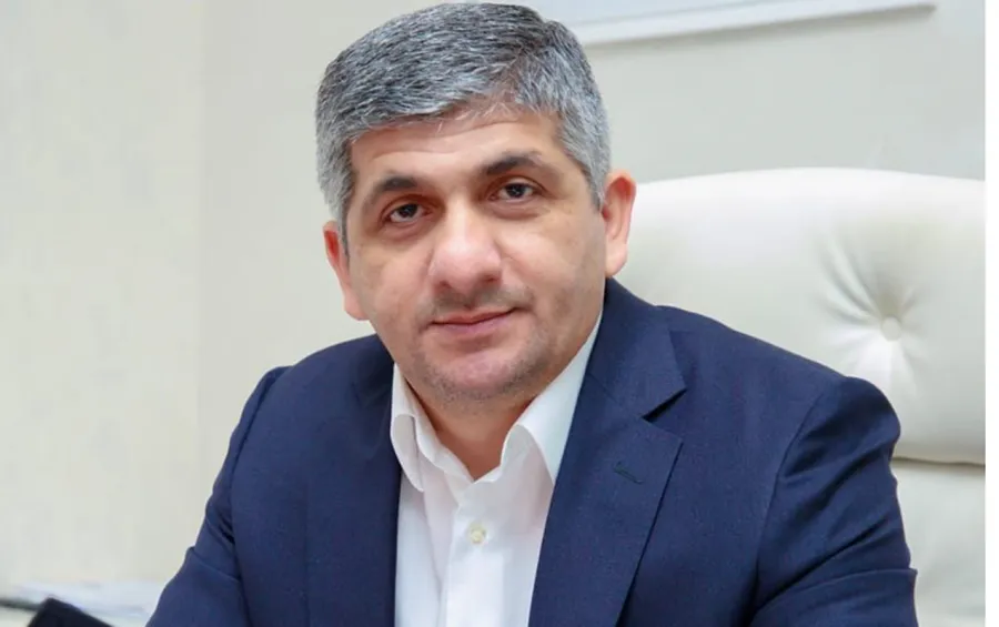 Hazırda bir qrup dələduz fəaliyyət göstərir - İnsanları belə aldadırlar — 1