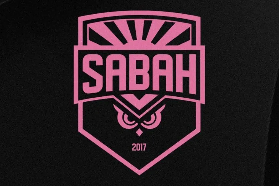 "Sabah" Azərbaycanın əmsalını daha da artırdı