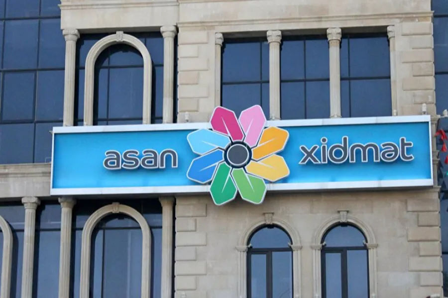 Qarabağın 3 şəhəri “ASAN”laşır