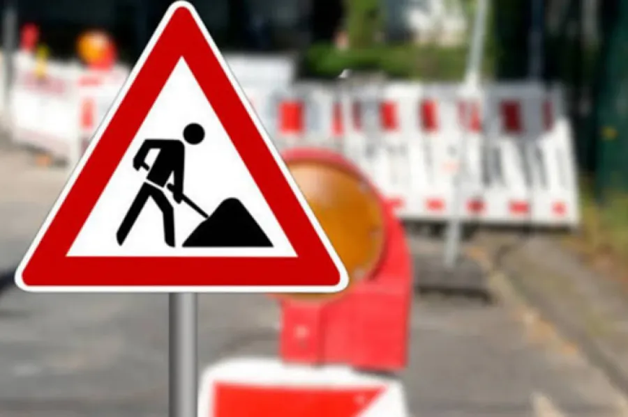 Sürücülərin NƏZƏRİNƏ! Bu yollar bağlanacaq