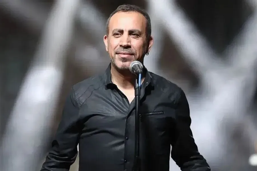 AHBAP qalmaqalı böyüyür: Haluk Levent də daxil olmaqla 14 nəfər həbs olundu