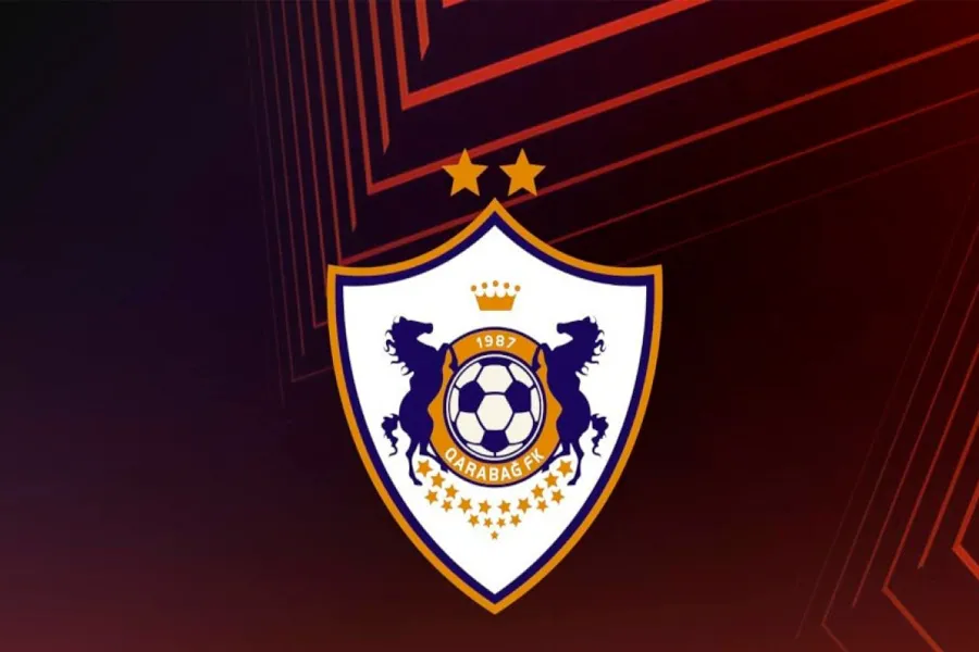 “Qarabağ”ın bugünkü matçı canlı yayımlanmaya bilər