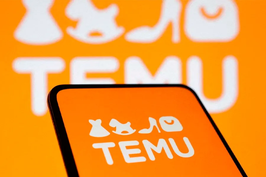 “Temu” Azərbaycanda bağlanır? - AÇIQLAMA