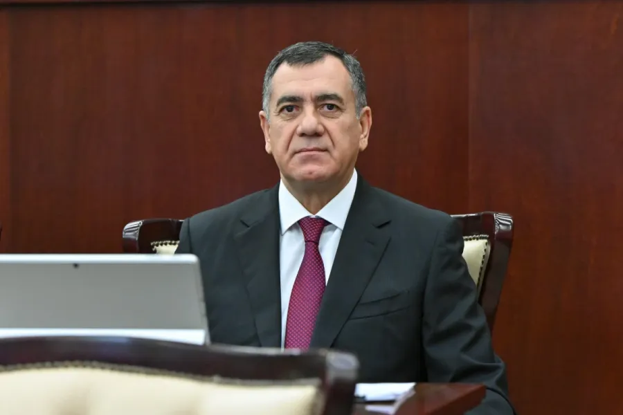 Paytaxt Xankəndiyə köçürülür? - Deputatdan mühüm açıqlama — 1