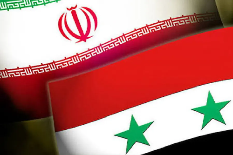 “Əgər “Hizbullah”a toxunsanız, raketlər işə düşəcək” - XƏBƏRDARLIQ