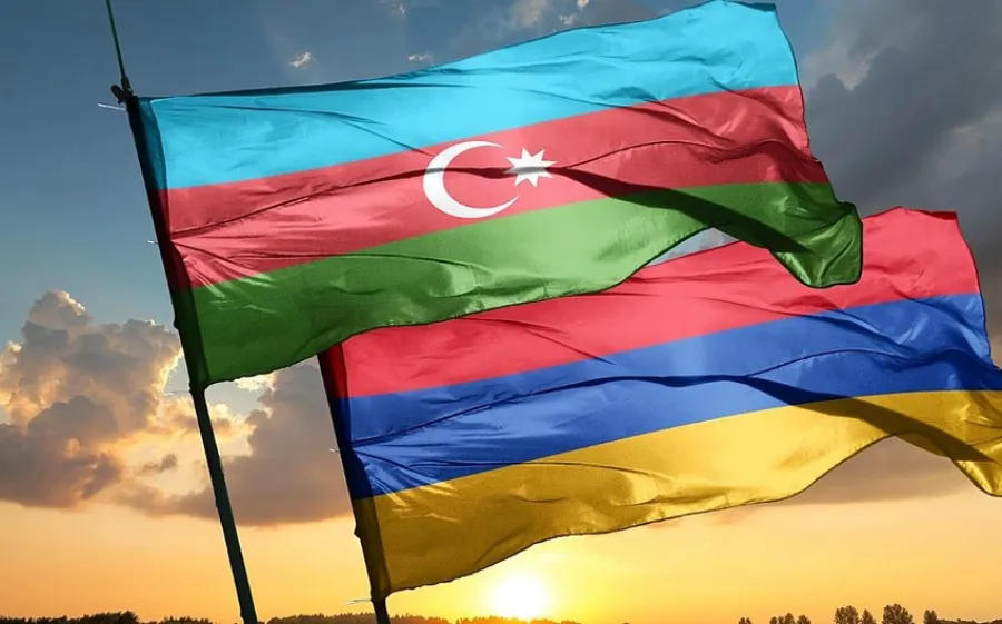 Azərbaycan səfirliyi İrəvanın  harasında olacaq?