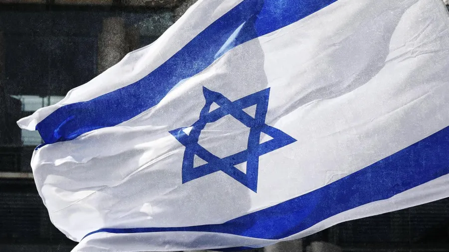 Bakı Knessetin qərarını dəyişdirdi - Ermənilər məyusdur