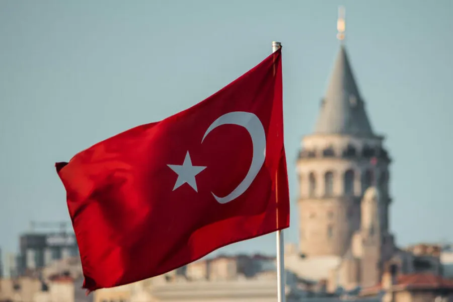 Türkiyədən İsrailə İranla bağlı sərt XƏBƏRDARLIQ