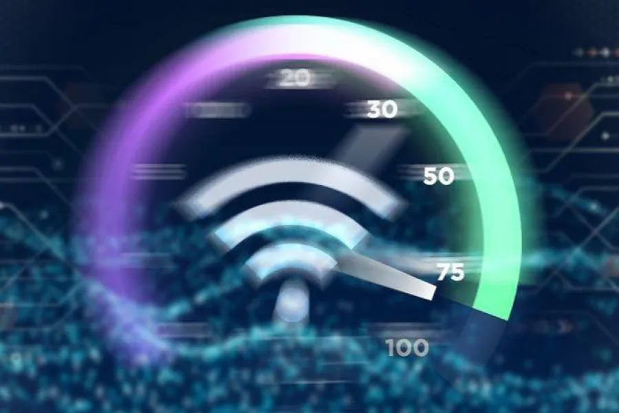 Azərbaycan internet sürətinə görə qonşularını qabaqladı