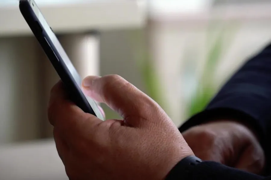 Bu SMS-i görənlər diqqətli olsun! - BİRGƏ MƏLUMAT
