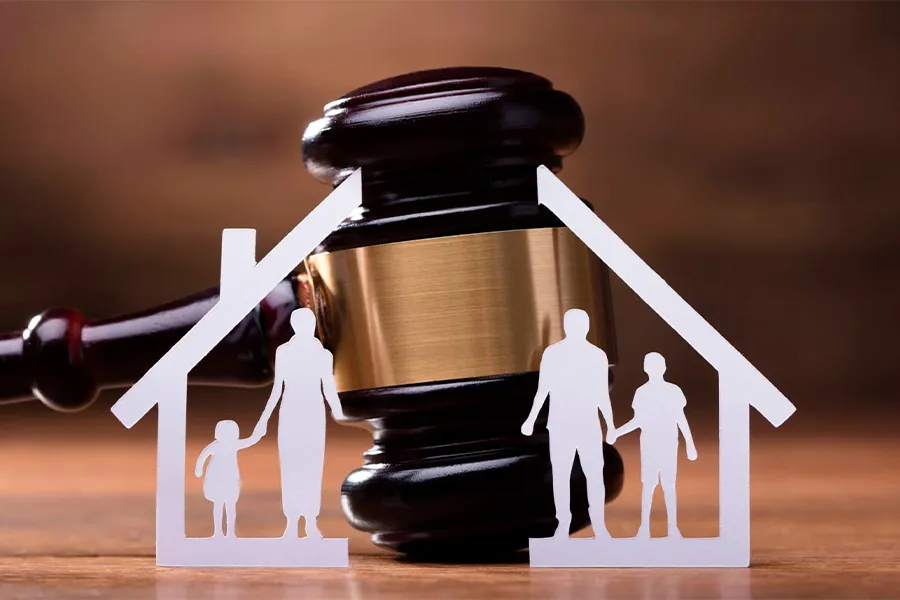 Boşanma nisbəti ümumi nikahların 53,5%-nə çatdı