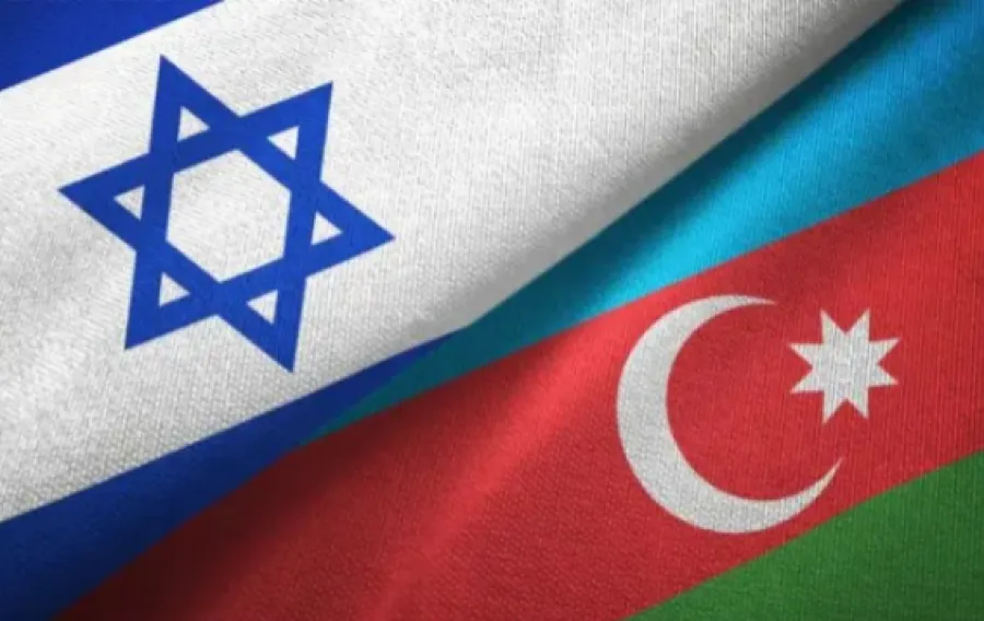 "Bibi"dən sonra Bakı  Tel-Əviv ilə necə dolanacaq? 