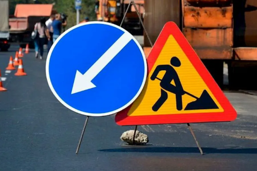 Sürücülərin NƏZƏRİNƏ! Bu yol bağlanacaq