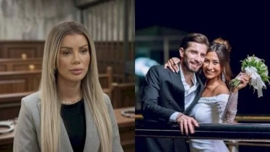 Потребовали ужесточения наказания для Арзум