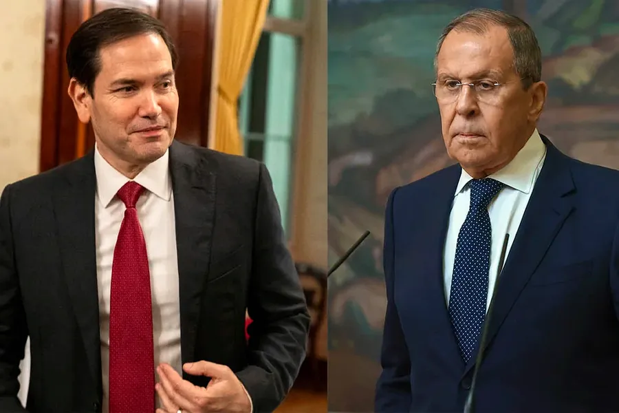 Lavrov və Rubionun gözlənilən görüşünün tarixi bəlli oldu