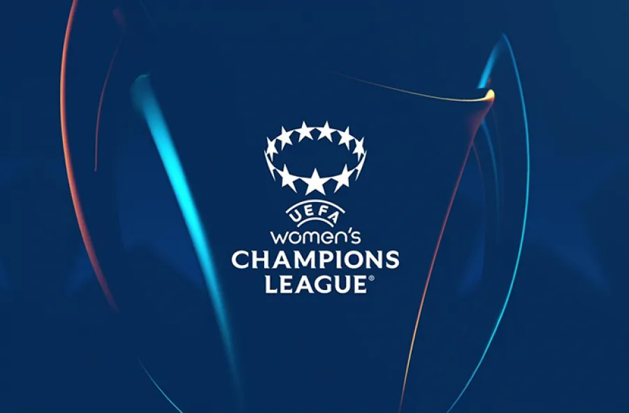 “Neftçi” Çempionlar Liqasına qələbə ilə başladı