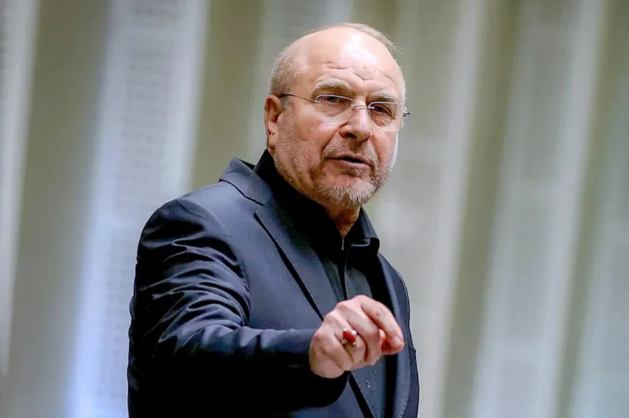 “Biz edə bilmiriksə, heç kəs edə bilməz” - Qalibaf