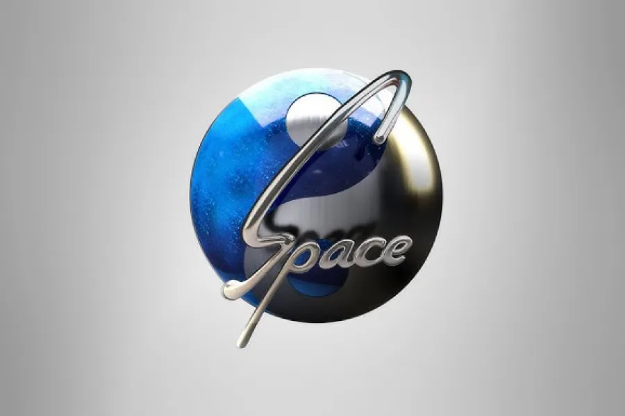 “Space TV” keçmiş rəhbərliyi belə ittiham etdi - DETALLAR