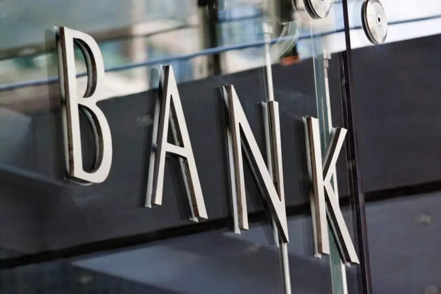 Ləğv olunacaq banklarla bağlı statistika açıqlandı