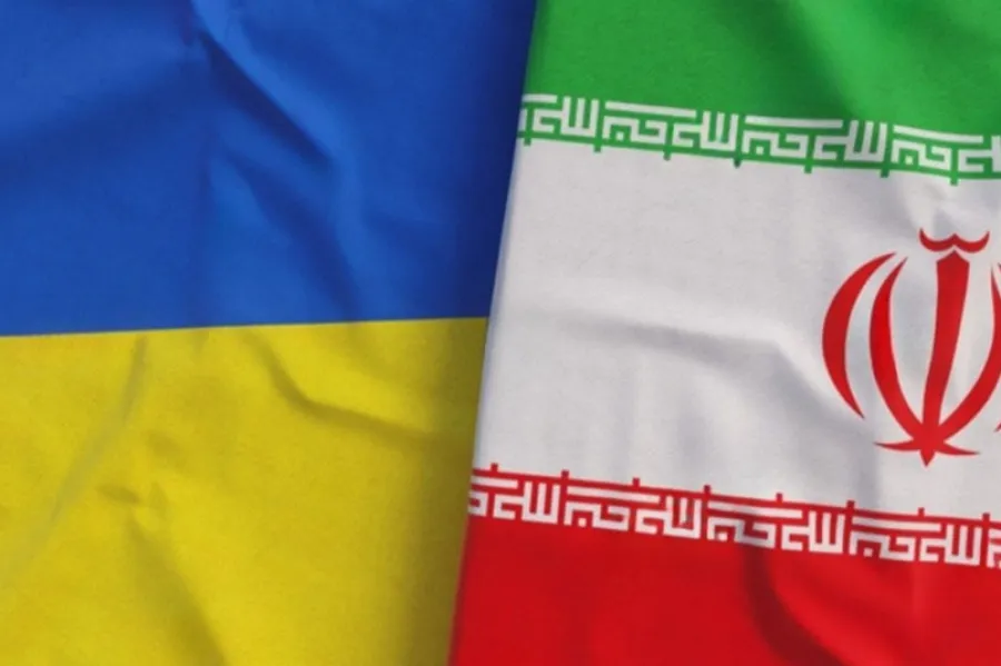 İrandan Ukraynaya sərt xəbərdarlıq - “Cavabımız gecikməyəcək”