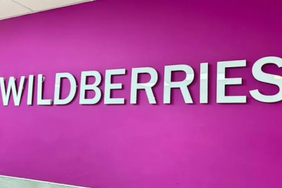 “SVO üçün hər şey” yox oldu – “Wildberries” hərbi məhsulları gizli satır?
