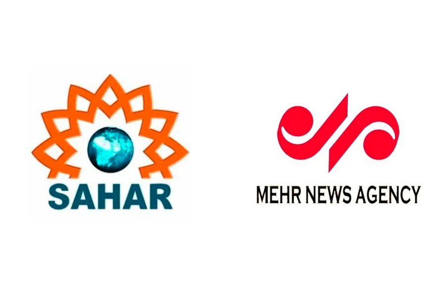 MEDİA: "Səhər" telekanalı və "Mehr" agentliyinin Azərbaycanda fəaliyyəti qanunsuzdur
