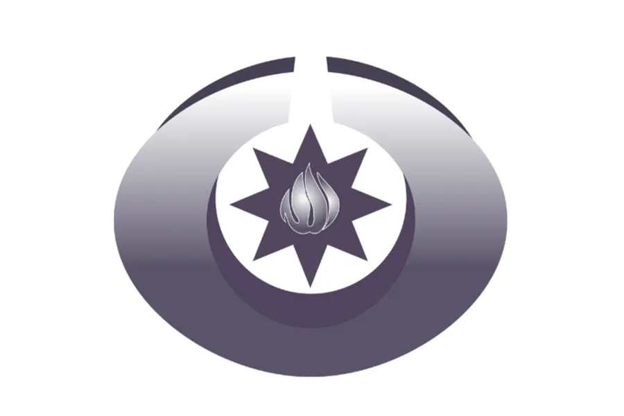Ombudsman əcnəbi vətəndaşın müraciətini təmin etdi