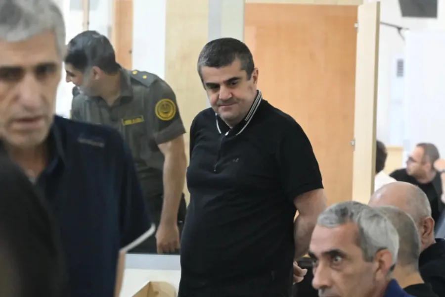 Separatçıların son ümidi də puç olur? Bakıdakı məhkəmədən yeni xəbər
