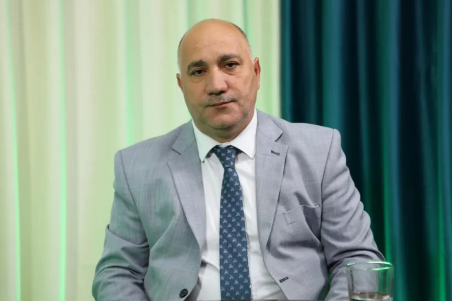 İranda "Güney Azərbaycan" ifadəsi zəlzələ yaratdı -  AZTV-yə hücumun şifrələri — 1