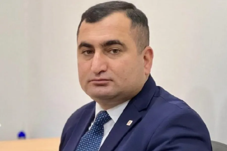 Qarabağ Rusiyanı niyə "yandırır?" - Bakı Moskvanın əlini "kəsdi" — 1