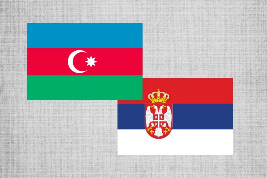 Azərbaycanın Belqradda gündəmə gətirdiyi əsas məsələ nə oldu?