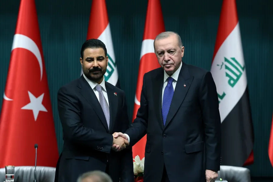 Türkiyə qonşusundan milyonluq təklif aldı