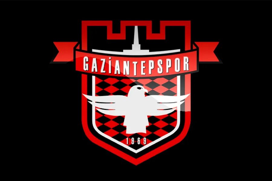 FIFA-dan “Qaziantep” üçün gözlənilən qərar gəldi