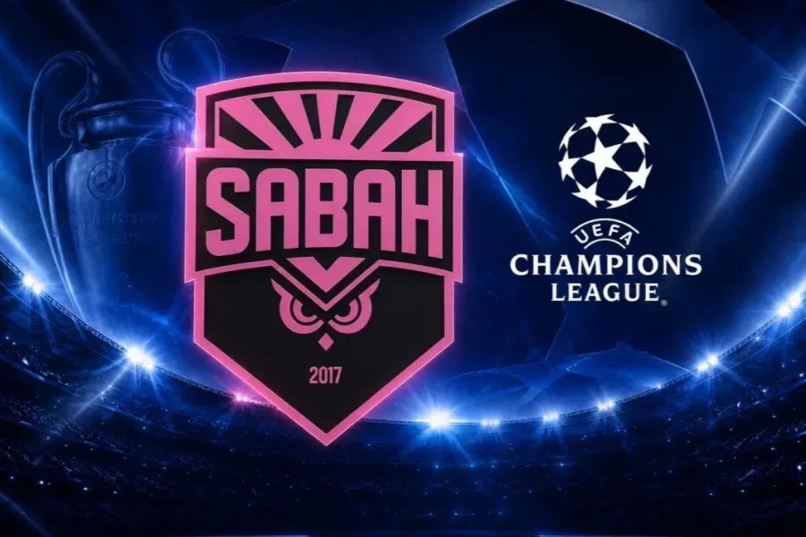 Çempionlar Liqasında “Sabah”ın rəqibi açıqlandı
