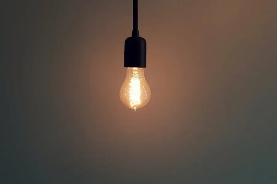 Paytaxtın bəzi ərazilərində işıq kəsiləcək