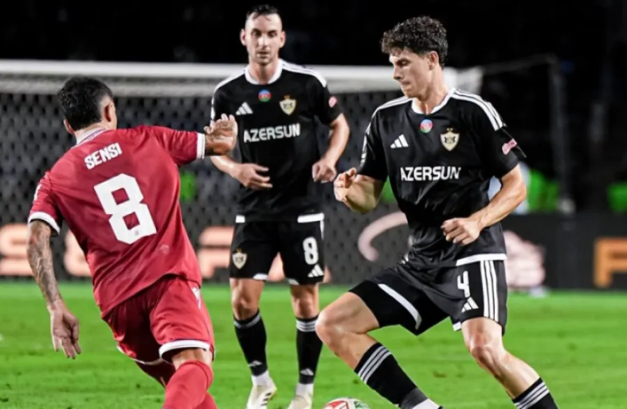“Qarabağ” üçün taleyüklü gecə: Hədəf növbəti mərhələdir!