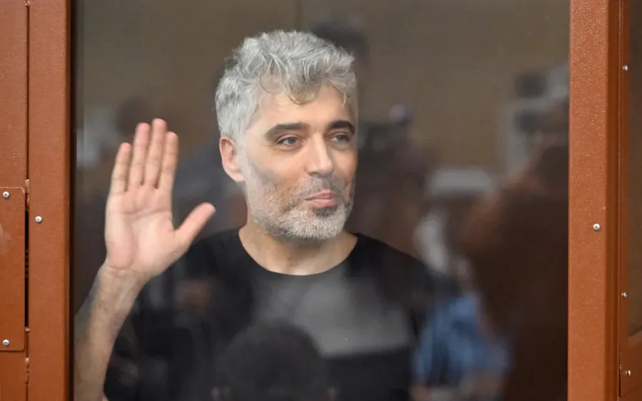 Böyrək alveri şəbəkəsində Azərbaycan izi var?