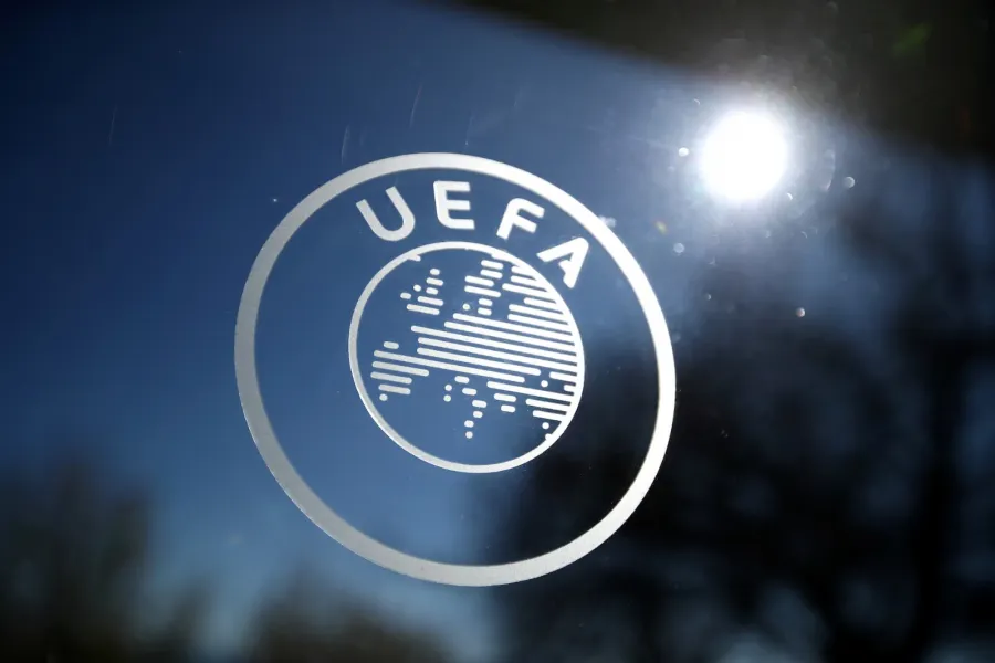 Azərbaycan futbolunda tarixi uğur: UEFA rekordu yeniləndi