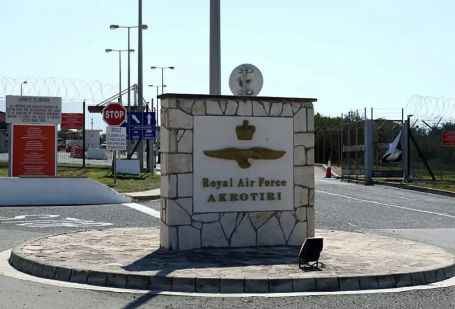 SEPAH-a casusluqda şübhəli bilinən Azərbaycan vətəndaşı saxlanıldı