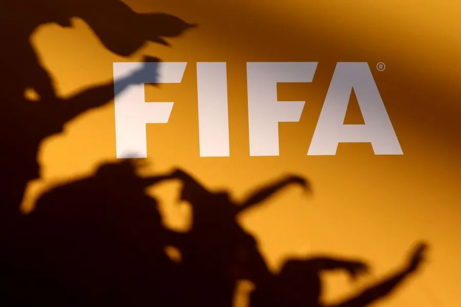 FIFA-nın böhranı: Klublararası DÇ ləğv oluna bilər