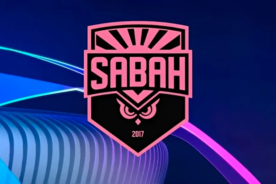 Avropa Liqasına gedən yol: "Sabah" məğlub olarsa, hansı komanda ilə qarşılaşacaq?