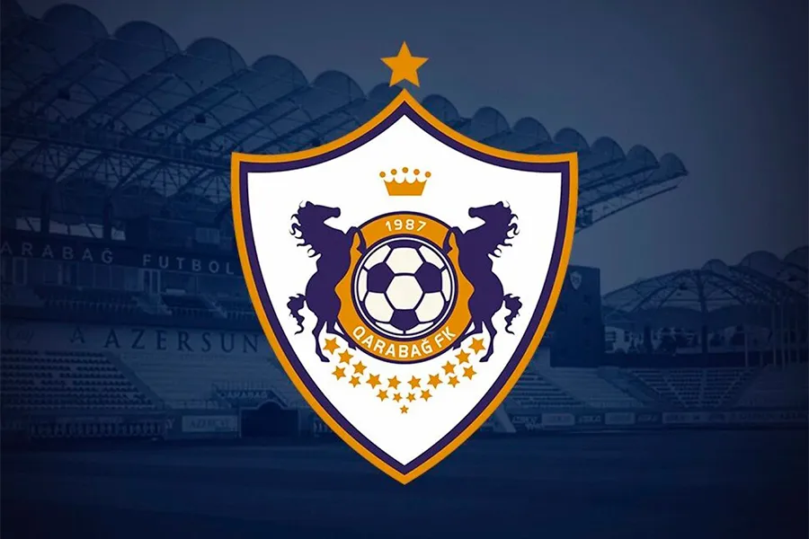 Konfrans Liqası: “Qarabağ”ın pley-off mərhələsində potensial rəqibi məlum oldu