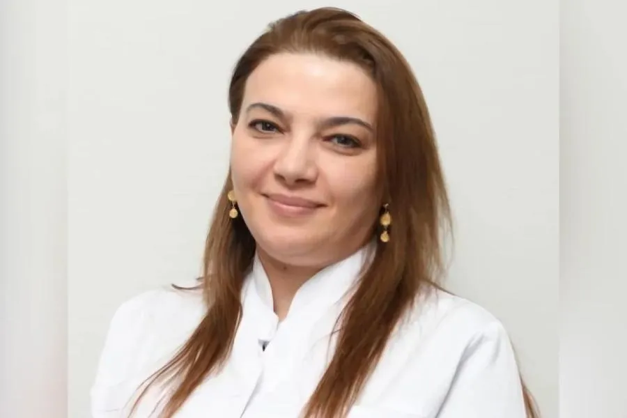 Bu mərkəzi xəstəxananın direktoru işdən çıxarıldı - Səbəb...