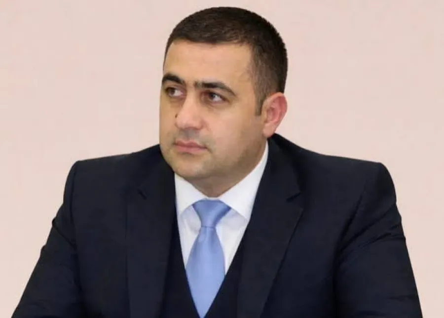 Artıq sürücülərə ehtiyac olmayacaq - Qəza olsa... — 1