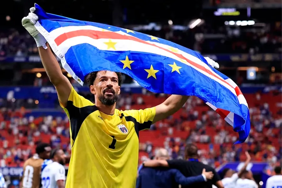 Dünya çempionatının ulduzuna xüsusi imtiyaz verildi!