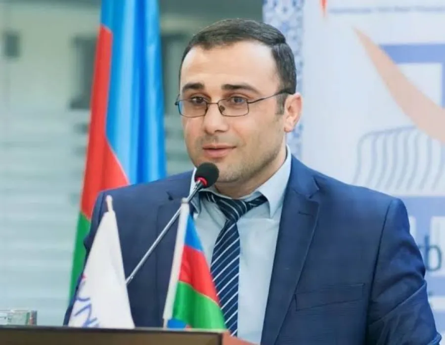 150 ballıq qəbul qaydalarında dəyişiklik: Ekspertdən DİM-ə irad — 1