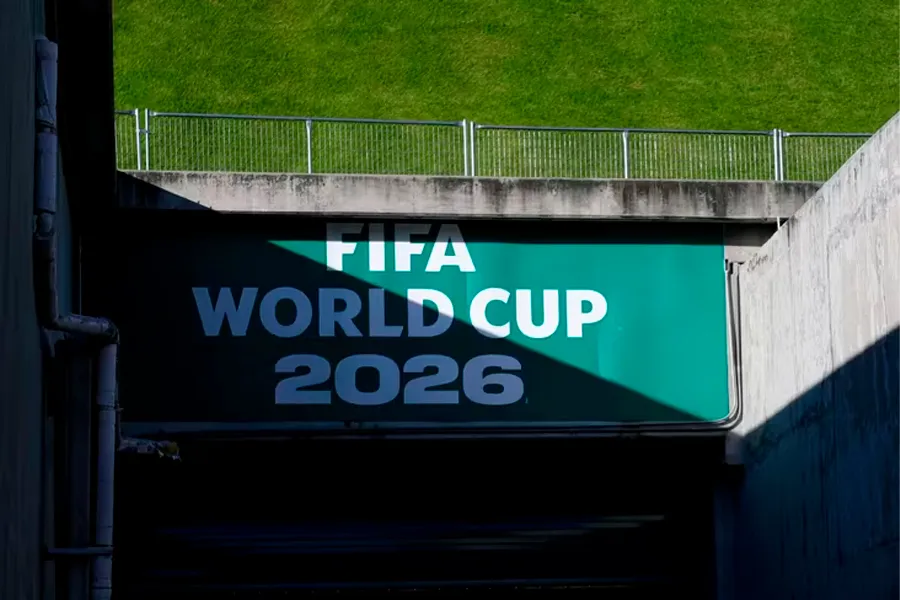 FIFA-nın vədi hələ də yerinə yetirilməyib!