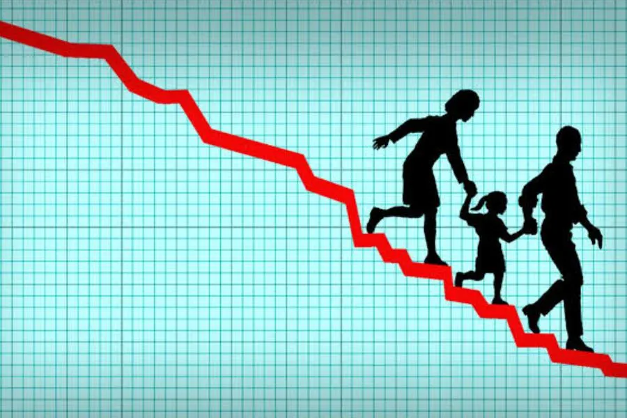 İnsan sayı azalsa, nə baş verəcək? - Alimlərdən mübahisəli proqnozlar