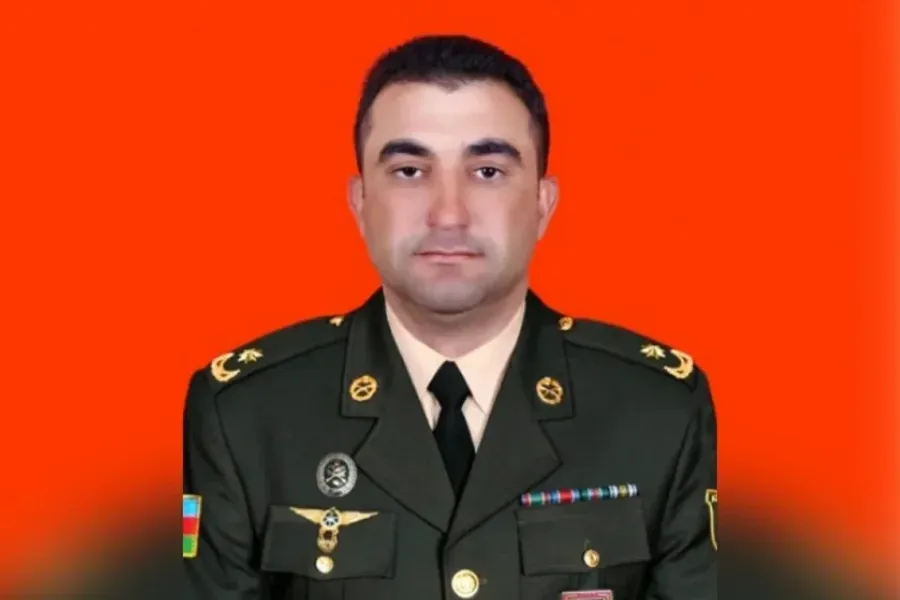 Məhkəmə MN-in sabiq rəisi ilə bağlı qərarını belə dəyişdi